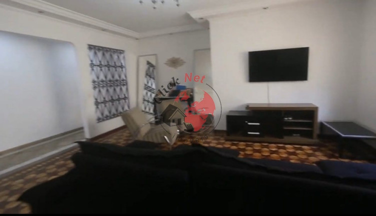 Imagem Casa com 3 Quartos à Venda, 200 m² em Rudge Ramos - São Bernardo Do Campo