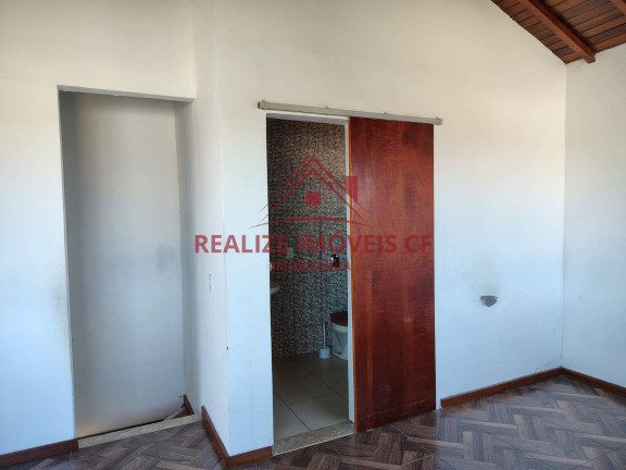Imagem Casa com 1 Quarto à Venda, 120 m² em Guriri - Cabo Frio Imagem Casa com 1 Quarto à Venda, 120 m² em Guriri - Cabo Frio
