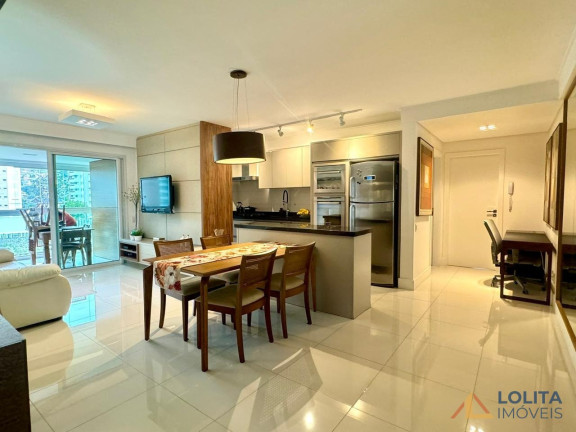 Imagem Apartamento com 2 Quartos à Venda, 102 m² em Agronômica - Florianópolis Imagem Apartamento com 2 Quartos à Venda, 102 m² em Agronômica - Florianópolis