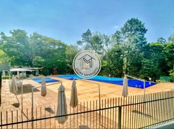 Imagem Imóvel com 4 Quartos à Venda, 360 m² em Mina - Itupeva Imagem Imóvel com 4 Quartos à Venda, 360 m² em Mina - Itupeva