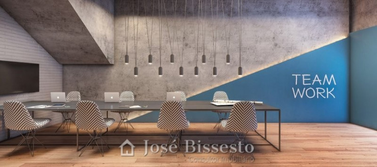 Imagem Apartamento com 3 Quartos à Venda, 110 m² em Parque Rincão - Cotia Imagem Apartamento com 3 Quartos à Venda, 110 m² em Parque Rincão - Cotia