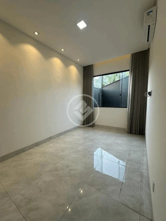 Imagem Casa com 4 Quartos à Venda, 270 m² em Condomínio Do Lago - Goiânia Imagem Casa com 4 Quartos à Venda, 270 m² em Condomínio Do Lago - Goiânia
