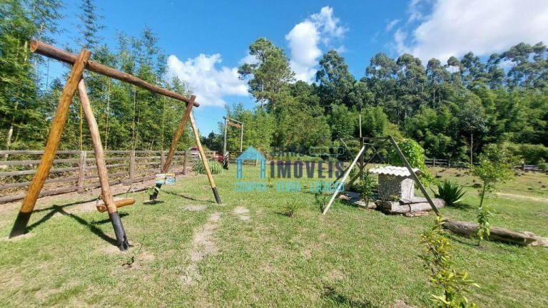 Imagem Fazenda à Venda, 69 m² em Túnel Verde - Balneário Pinhal Imagem Fazenda à Venda, 69 m² em Túnel Verde - Balneário Pinhal
