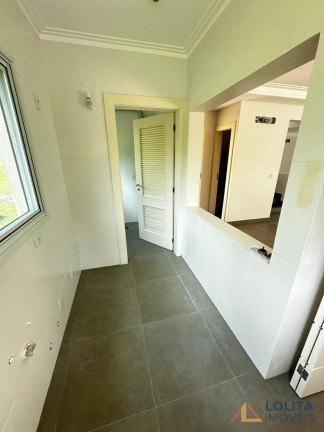 Imagem Casa com 2 Quartos à Venda, 182 m² em Vargem Grande - Santo Amaro Da Imperatriz Imagem Casa com 2 Quartos à Venda, 182 m² em Vargem Grande - Santo Amaro Da Imperatriz