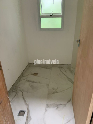 Imagem Casa com 3 Quartos à Venda, 144 m² em Alto Da Boa Vista - São Paulo