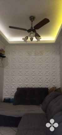 Imagem Imóvel com 1 Quarto à Venda, 60 m² em Gonzaguinha - São Vicente Imagem Imóvel com 1 Quarto à Venda, 60 m² em Gonzaguinha - São Vicente