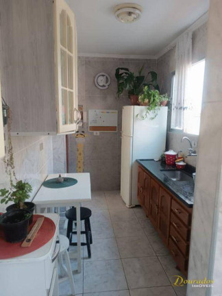 Imagem Apartamento com 2 Quartos à Venda, 51 m² em Ocian - Praia Grande Imagem Apartamento com 2 Quartos à Venda, 51 m² em Ocian - Praia Grande