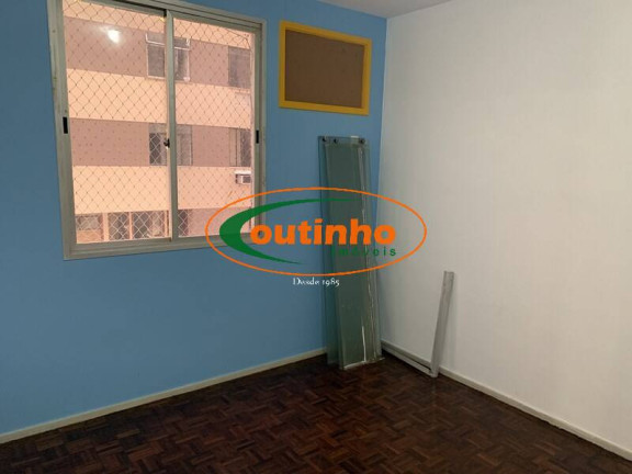 Imagem Apartamento com 3 Quartos à Venda, 110 m² em Tijuca - Rio De Janeiro Imagem Apartamento com 3 Quartos à Venda, 110 m² em Tijuca - Rio De Janeiro