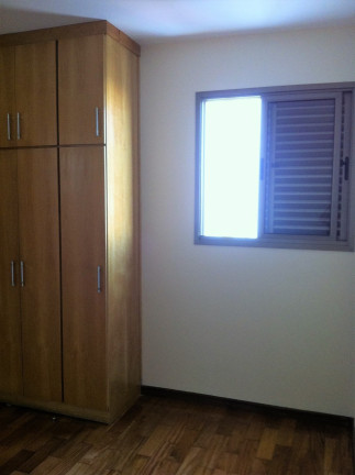 Imagem Apartamento com 3 Quartos à Venda, 75 m² em Vila Matilde - São Paulo Imagem Apartamento com 3 Quartos à Venda, 75 m² em Vila Matilde - São Paulo