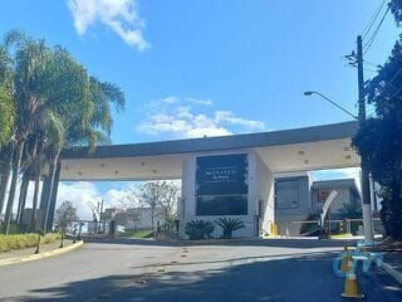 Imagem Terreno à Venda, 251 m² em Mogi Moderno - Mogi Das Cruzes Imagem Terreno à Venda, 251 m² em Mogi Moderno - Mogi Das Cruzes