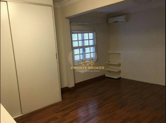 Imagem Casa com 4 Quartos à Venda ou Locação, 400 m² em Alphaville 02 - Barueri Imagem Casa com 4 Quartos à Venda ou Locação, 400 m² em Alphaville 02 - Barueri