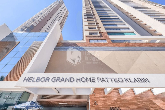 Imagem Apartamento com 3 Quartos à Venda, 115 m² em Vila Mariana - São Paulo