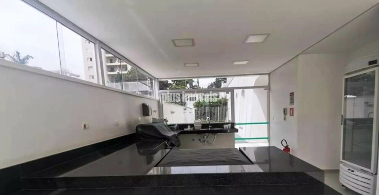 Imagem Apartamento com 3 Quartos para Alugar, 157 m² em Real Parque - São Paulo Imagem Apartamento com 3 Quartos para Alugar, 157 m² em Real Parque - São Paulo