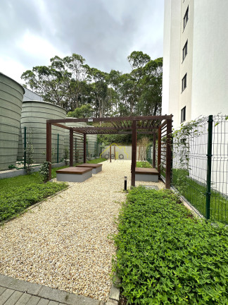 Imagem Imóvel com 2 Quartos à Venda, 50 m² em Costa E Silva - Joinville