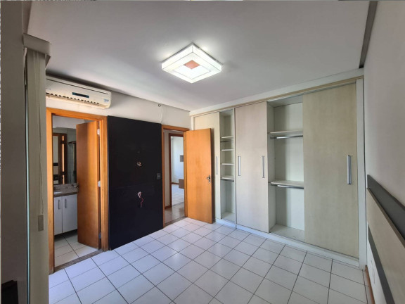 Imagem Apartamento com 3 Quartos à Venda, 93 m² em Adrianópolis - Manaus Imagem Apartamento com 3 Quartos à Venda, 93 m² em Adrianópolis - Manaus