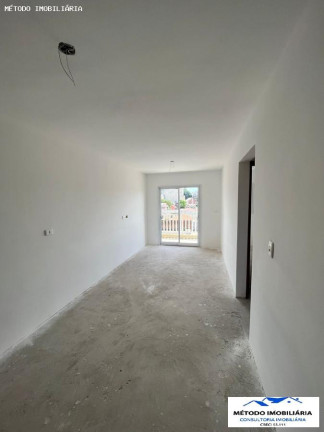 Imagem Apartamento com 2 Quartos à Venda, 51 m² em Parque Das Naçoes - Santo André Imagem Apartamento com 2 Quartos à Venda, 51 m² em Parque Das Naçoes - Santo André