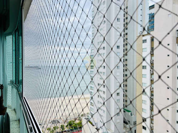 Imagem Apartamento com 3 Quartos à Venda, 140 m² em Barra Sul - Balneário Camboriú