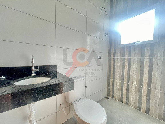 Imagem Casa com 2 Quartos à Venda, 57 m² em Morro Do Algodão - Caraguatatuba Imagem Casa com 2 Quartos à Venda, 57 m² em Morro Do Algodão - Caraguatatuba