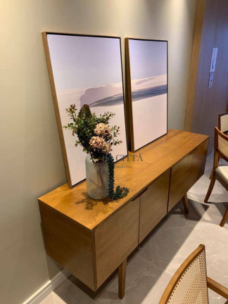 Imagem Apartamento com 3 Quartos à Venda, 126 m² em Fazenda - Itajaí Imagem Apartamento com 3 Quartos à Venda, 126 m² em Fazenda - Itajaí