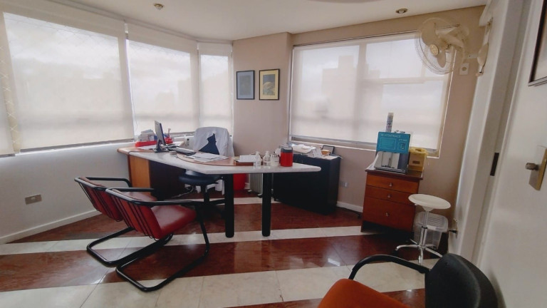 Imagem Apartamento à Venda, 128 m² em Jardim São Dimas - São José Dos Campos Imagem Apartamento à Venda, 128 m² em Jardim São Dimas - São José Dos Campos