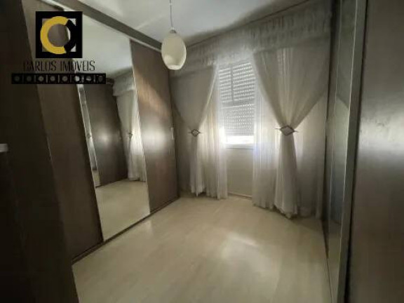 Imagem Apartamento com 3 Quartos à Venda, 162 m² em Embaré - Santos Imagem Apartamento com 3 Quartos à Venda, 162 m² em Embaré - Santos