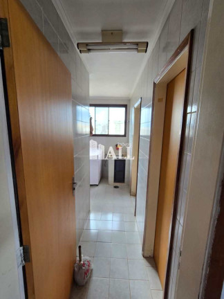 Imagem Apartamento com 3 Quartos à Venda, 140 m² em Boa Vista - São José Do Rio Preto Imagem Apartamento com 3 Quartos à Venda, 140 m² em Boa Vista - São José Do Rio Preto