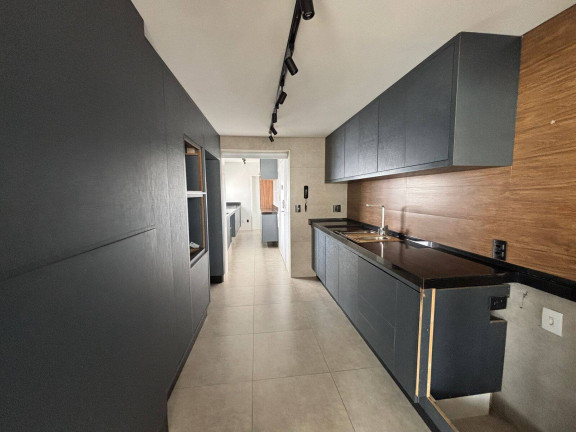 Imagem Apartamento com 3 Quartos à Venda, 156 m² em Parque Da Mooca - São Paulo Imagem Apartamento com 3 Quartos à Venda, 156 m² em Parque Da Mooca - São Paulo