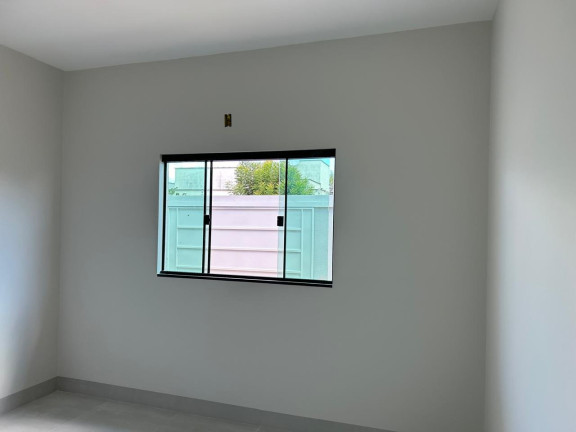 Casa com 3 Quartos à Venda, 71 m² em Plano Diretor Sul - Palmas