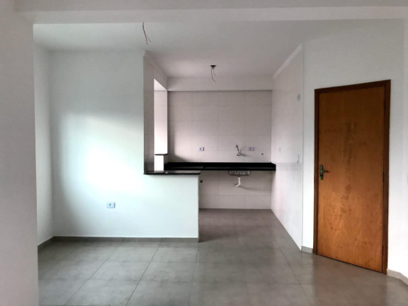 Imagem Apartamento com 2 Quartos à Venda, 75 m² em Campo Grande - Santos Imagem Apartamento com 2 Quartos à Venda, 75 m² em Campo Grande - Santos