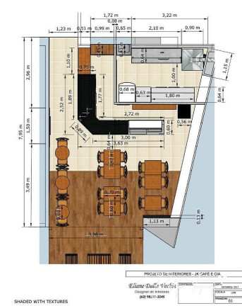 Imagem Imóvel à Venda, 38 m² em Jardim Goiás - Goiânia Imagem Imóvel à Venda, 38 m² em Jardim Goiás - Goiânia