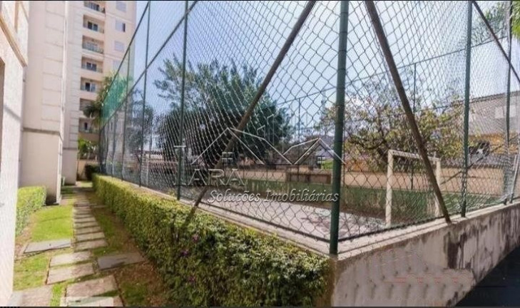 Imagem Apartamento com 2 Quartos à Venda,  em Aricanduva - São Paulo