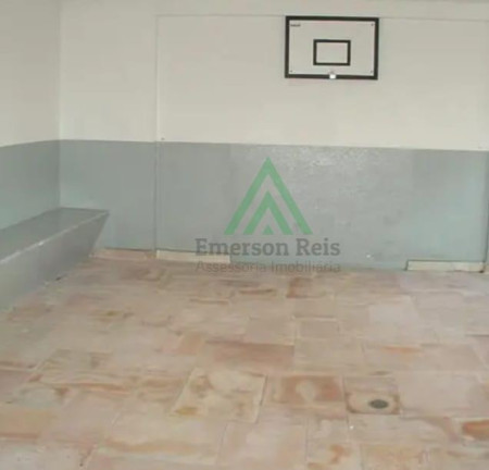 Imagem Apartamento com 3 Quartos à Venda, 90 m² em Brooklin Paulista - São Paulo Imagem Apartamento com 3 Quartos à Venda, 90 m² em Brooklin Paulista - São Paulo
