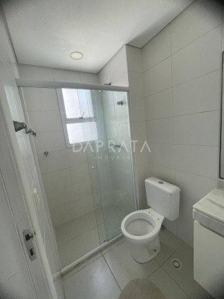 Imagem Apartamento com 3 Quartos à Venda, 69 m² em Vila Iracema-belval - Barueri Imagem Apartamento com 3 Quartos à Venda, 69 m² em Vila Iracema-belval - Barueri