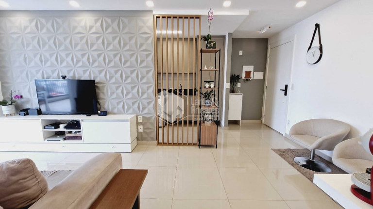 Imagem Apartamento com 3 Quartos à Venda, 93 m² em Vila Anastácio - São Paulo Imagem Apartamento com 3 Quartos à Venda, 93 m² em Vila Anastácio - São Paulo