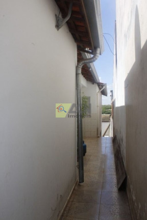 Imagem Casa com 2 Quartos à Venda, 130 m² em Parque Orestes ôngaro - Hortolândia Imagem Casa com 2 Quartos à Venda, 130 m² em Parque Orestes ôngaro - Hortolândia
