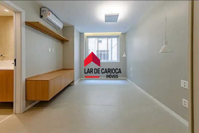 Imagem Apartamento com 3 Quartos à Venda, 120 m² em Ipanema - Rio De Janeiro Imagem Apartamento com 3 Quartos à Venda, 120 m² em Ipanema - Rio De Janeiro
