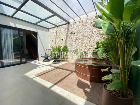 Imagem Casa com 4 Quartos à Venda, 145 m² em Sim - Feira De Santana Imagem Casa com 4 Quartos à Venda, 145 m² em Sim - Feira De Santana