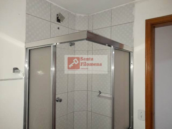 Imagem Apartamento com 2 Quartos à Venda, 78 m² em Vila Bastos - Santo André Imagem Apartamento com 2 Quartos à Venda, 78 m² em Vila Bastos - Santo André