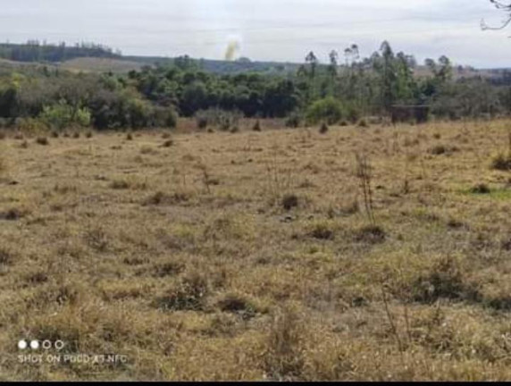Imagem Chácara à Venda, 6 m² em Rural - Angatuba Imagem Chácara à Venda, 6 m² em Rural - Angatuba