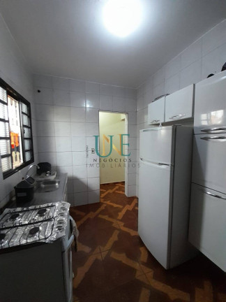 Imagem Chácara à Venda, 250 m² em Sumaré Imagem Chácara à Venda, 250 m² em Sumaré