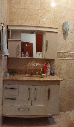 Imagem Casa com 3 Quartos à Venda, 129 m² em Ipiranga - Ribeirão Preto Imagem Casa com 3 Quartos à Venda, 129 m² em Ipiranga - Ribeirão Preto