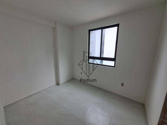 Imagem Apartamento com 3 Quartos à Venda, 90 m² em Jardim Oceania - João Pessoa