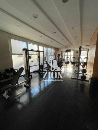 Imagem Apartamento com 3 Quartos à Venda, 90 m² em Imirim - São Paulo Imagem Apartamento com 3 Quartos à Venda, 90 m² em Imirim - São Paulo