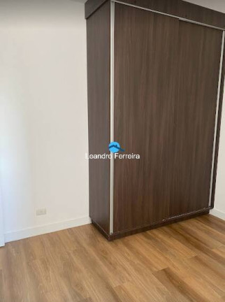 Imagem Apartamento com 2 Quartos à Venda, 56 m² em Centro - São Bernardo Do Campo Imagem Apartamento com 2 Quartos à Venda, 56 m² em Centro - São Bernardo Do Campo
