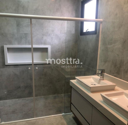 Imagem Casa com 3 Quartos à Venda,  em Jardim Panorama - Indaiatuba