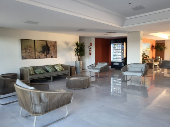 Imagem Casa com 1 Quarto à Venda, 50 m² em Guarajuba (monte Gordo) - Camaçari Imagem Casa com 1 Quarto à Venda, 50 m² em Guarajuba (monte Gordo) - Camaçari