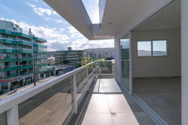 Imagem Cobertura com 2 Quartos à Venda, 100 m² em Bombas - Bombinhas Imagem Cobertura com 2 Quartos à Venda, 100 m² em Bombas - Bombinhas