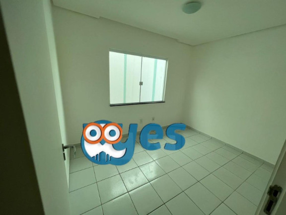 Imagem Casa com 2 Quartos à Venda, 180 m² em Sim - Feira De Santana Imagem Casa com 2 Quartos à Venda, 180 m² em Sim - Feira De Santana