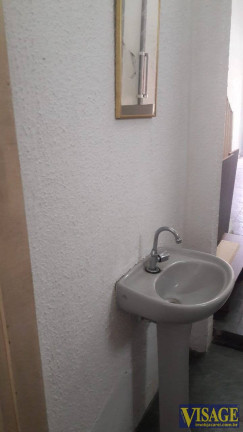 Imagem Sala Comercial à Venda, em Jacareí Imagem Sala Comercial à Venda, em Jacareí