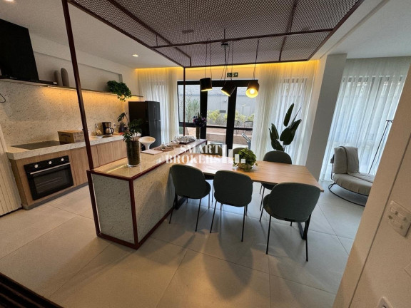 Imagem Apartamento com 1 Quarto à Venda, 26 m² em Vila Olímpia - São Paulo Imagem Apartamento com 1 Quarto à Venda, 26 m² em Vila Olímpia - São Paulo